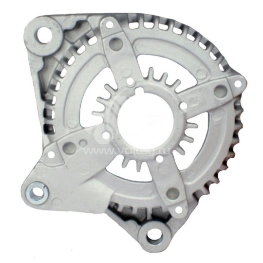 ABN3440 Ön Alternatör kapağı