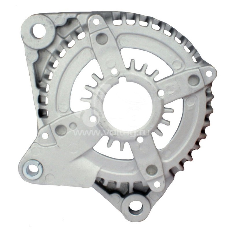 ABN3440 Ön Alternatör kapağı