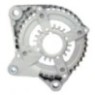 ABN3440 Ön Alternatör kapağı