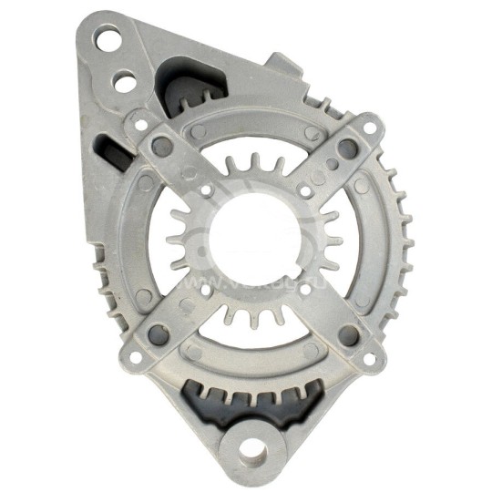 ABN3471 Ön Alternatör kapağı