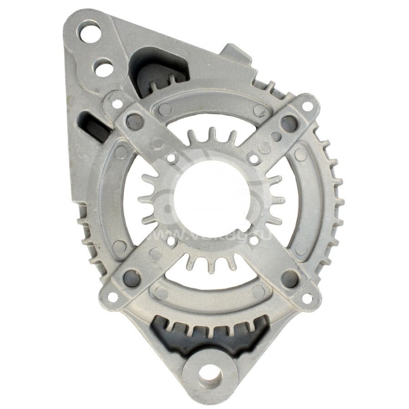 ABN3471 Ön Alternatör kapağı