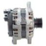 ALB7660 Alternatör
