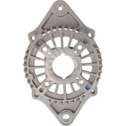 ABN3549 Ön Alternatör kapağı