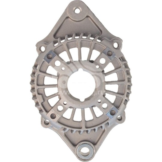 ABN3549 Ön Alternatör kapağı