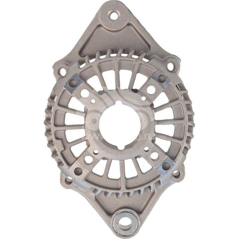 ABN3549 Ön Alternatör kapağı