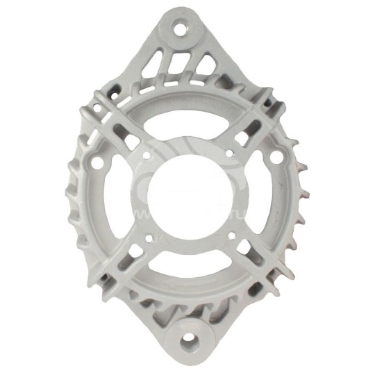 ABN3561 Ön Alternatör kapağı