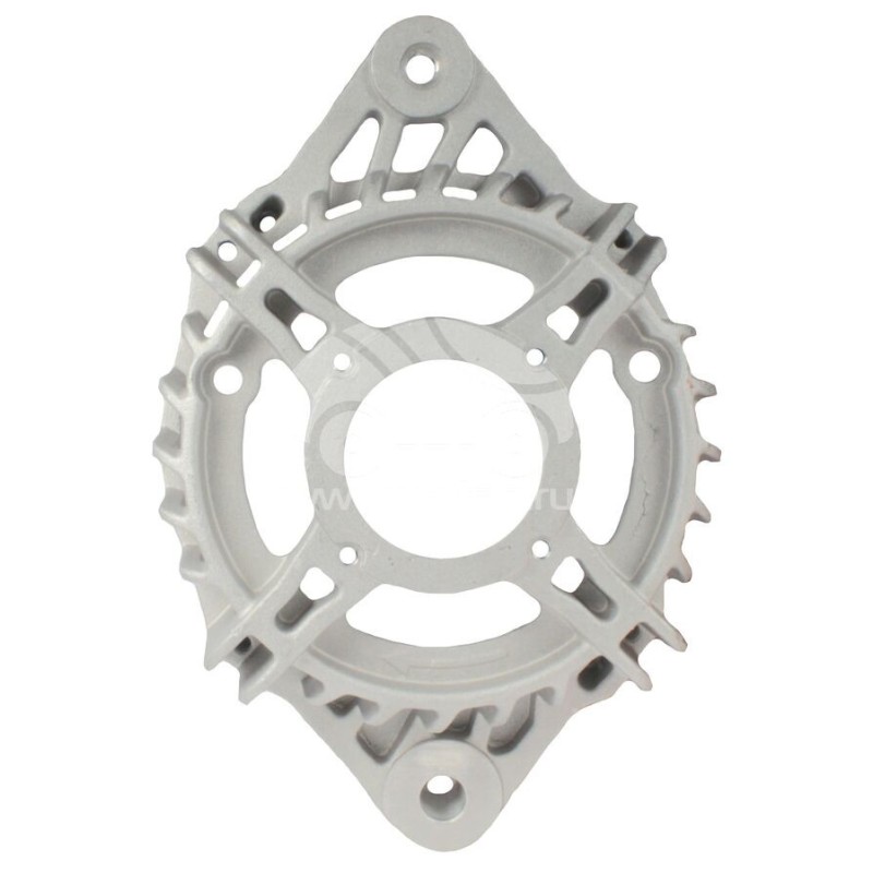 ABN3561 Ön Alternatör kapağı