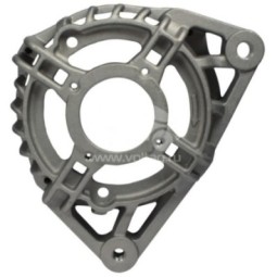 ABN3763 Ön Alternatör kapağı