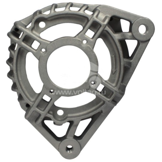 ABN3763 Ön Alternatör kapağı