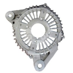 ABN3850 Ön Alternatör kapağı