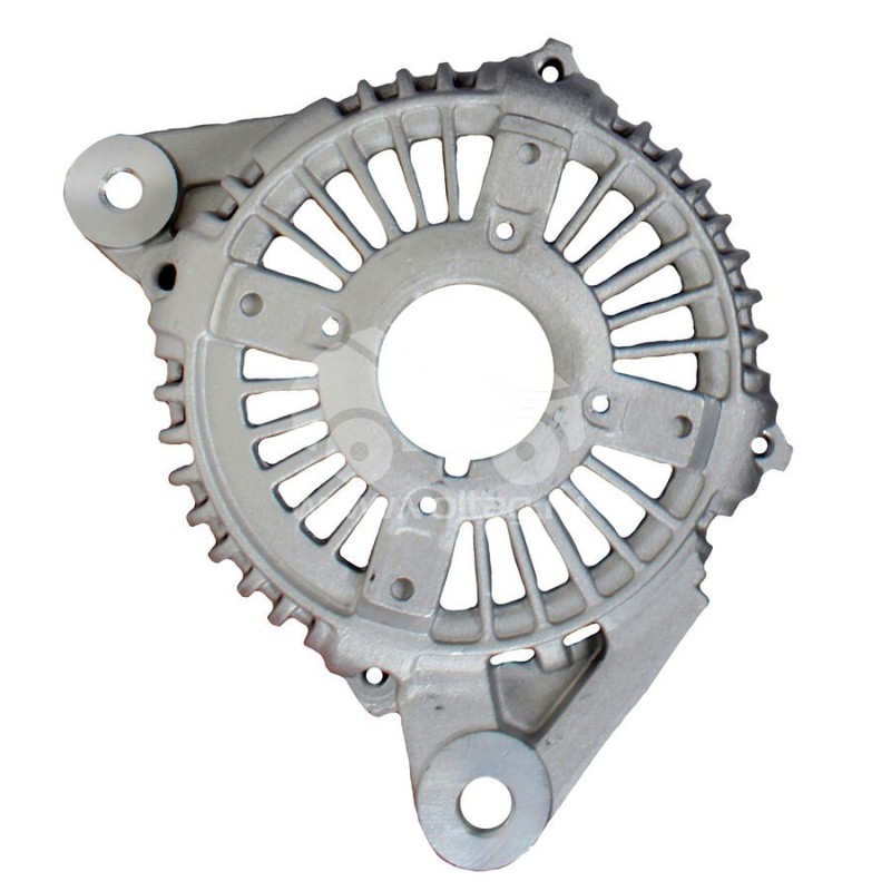 ABN3850 Ön Alternatör kapağı