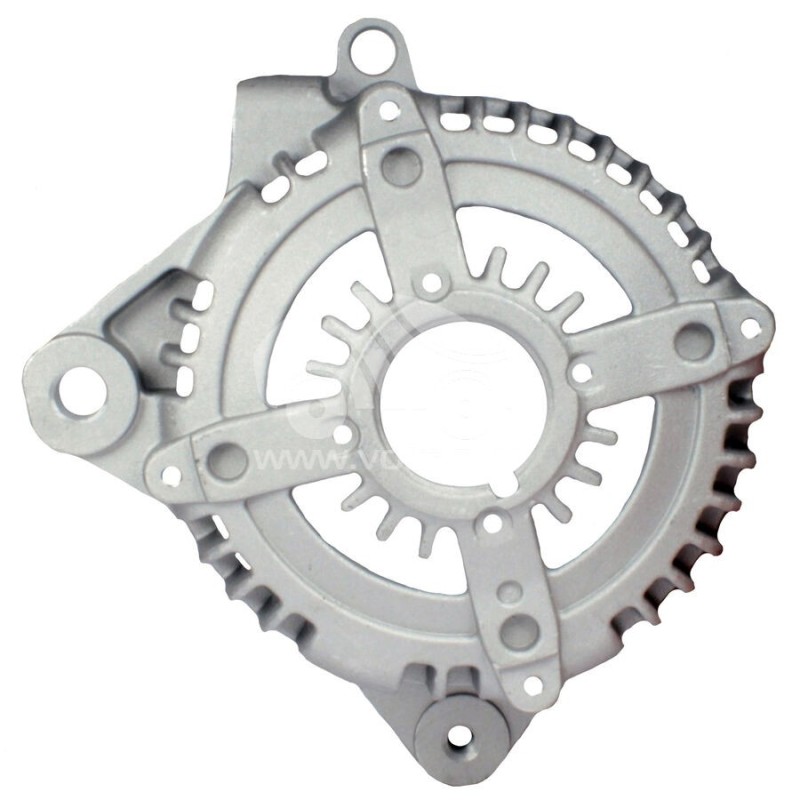 ABN3880 Ön Alternatör kapağı