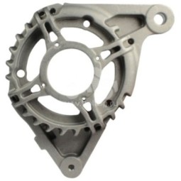 ABN3894 Ön Alternatör kapağı