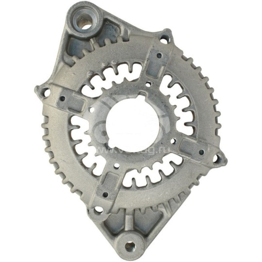 ABN3905 Ön Alternatör kapağı