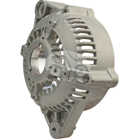 ABN3905 Ön Alternatör kapağı