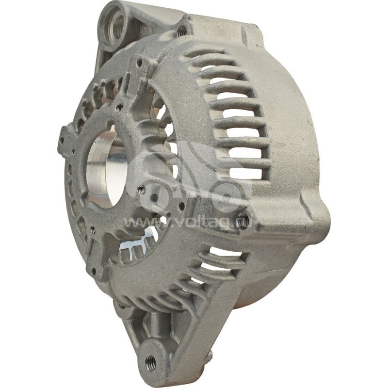 ABN3905 Ön Alternatör kapağı