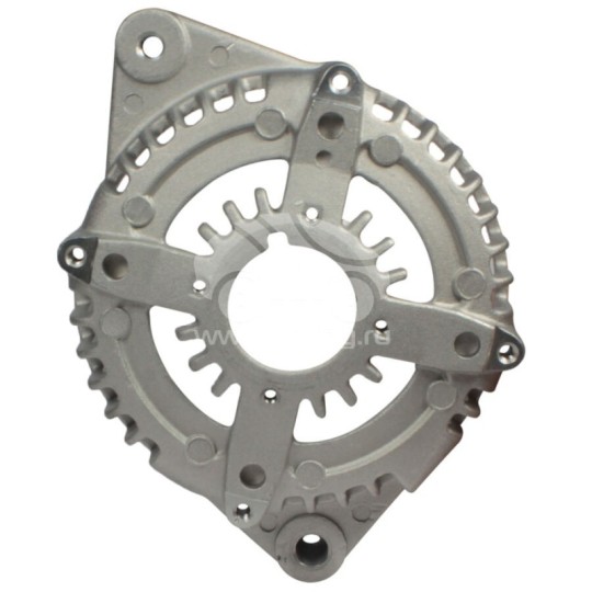 ABN3940 Ön Alternatör kapağı