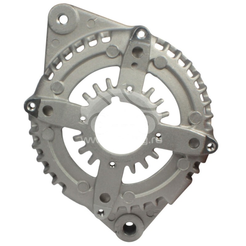 ABN3940 Ön Alternatör kapağı