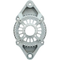 ABN3990 Ön Alternatör kapağı