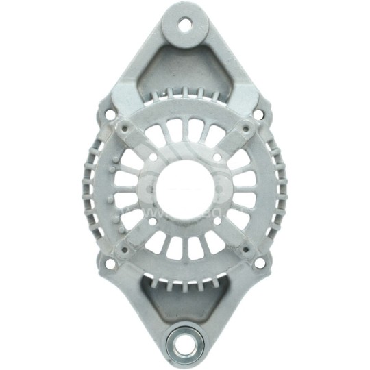 ABN3990 Ön Alternatör kapağı