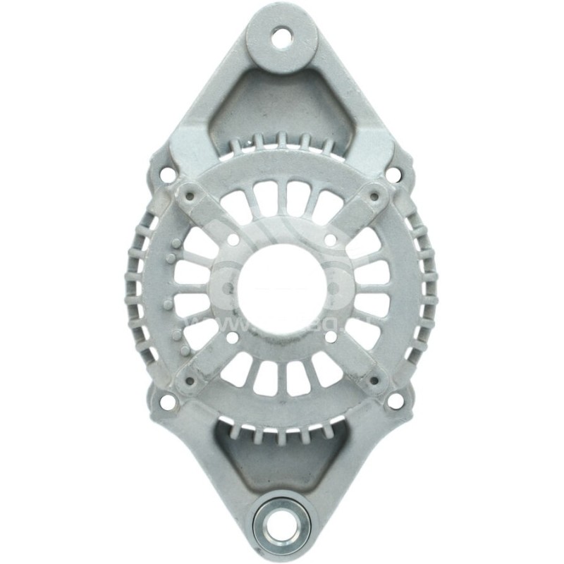 ABN3990 Ön Alternatör kapağı