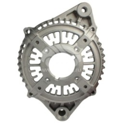 ABN4113 Ön Alternatör kapağı