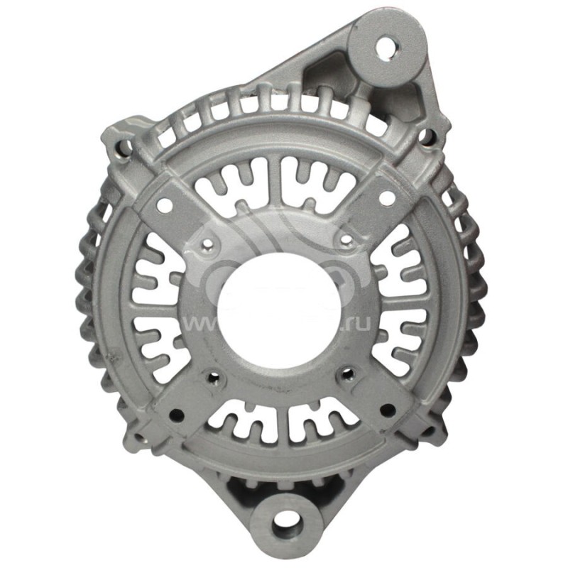 ABN4113 Ön Alternatör kapağı