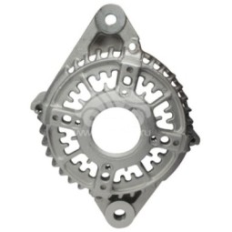 ABN4363 Ön Alternatör kapağı