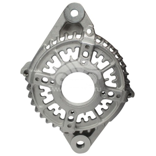 ABN4363 Ön Alternatör kapağı