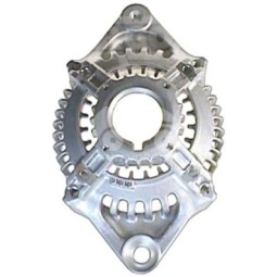 ABN6239 Ön Alternatör kapağı