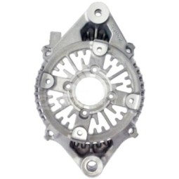 ABN6441 Ön Alternatör kapağı