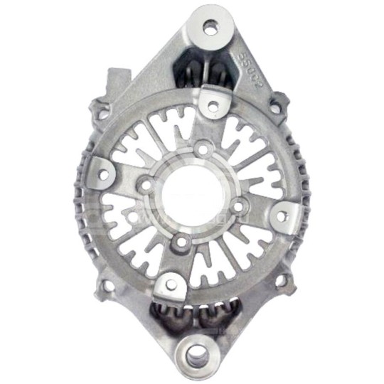 ABN6441 Ön Alternatör kapağı