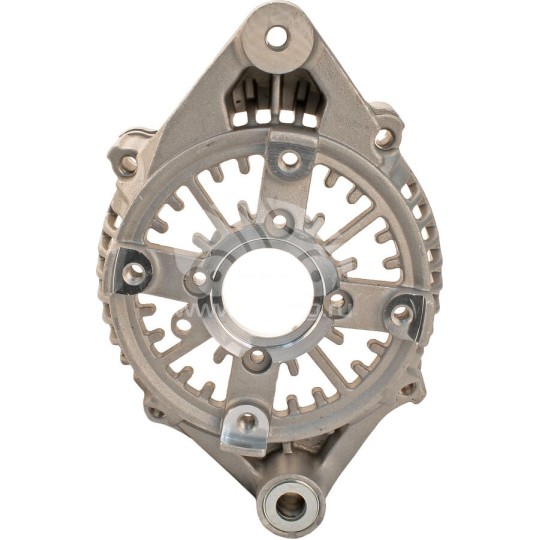 ABN6441 Ön Alternatör kapağı