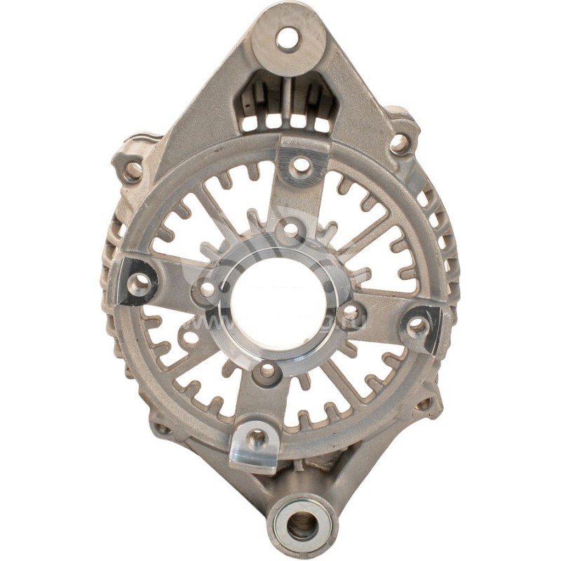 ABN6441 Ön Alternatör kapağı