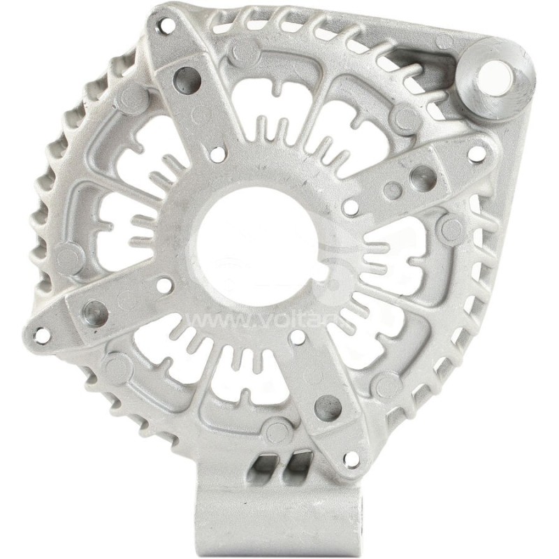 ABN6894 Ön Alternatör kapağı