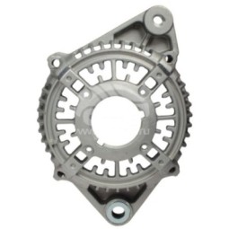 ABN7654 Ön Alternatör kapağı