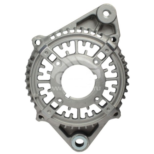 ABN7654 Ön Alternatör kapağı