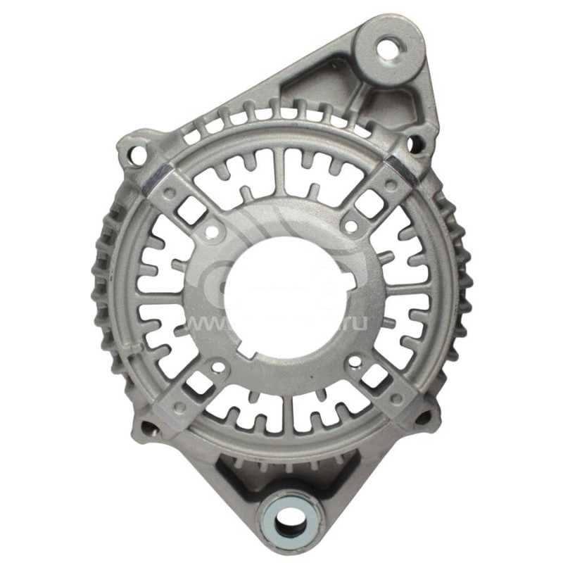 ABN7654 Ön Alternatör kapağı