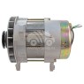 ALA8000 Alternatör