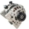ALB7667 Alternatör