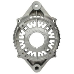 ABN7681 Ön Alternatör kapağı