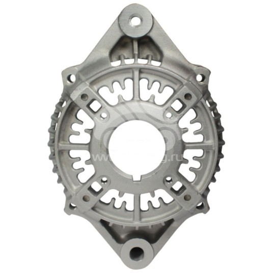 ABN7681 Ön Alternatör kapağı