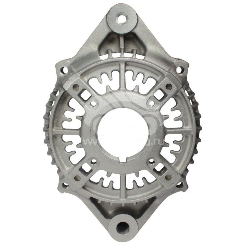 ABN7681 Ön Alternatör kapağı