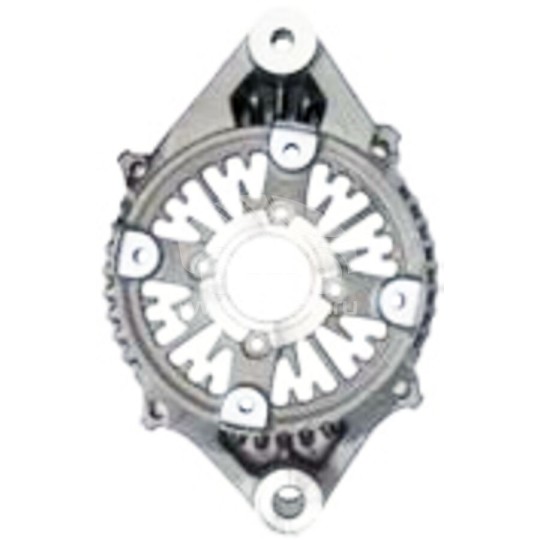 ABN7685 Ön Alternatör kapağı