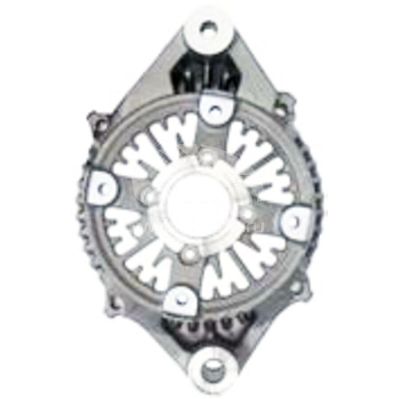 ABN7685 Ön Alternatör kapağı