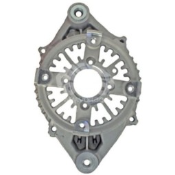 ABN7804 Ön Alternatör kapağı