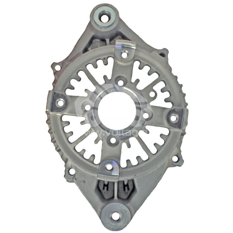 ABN7804 Ön Alternatör kapağı