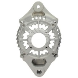 ABN9162 Ön Alternatör kapağı