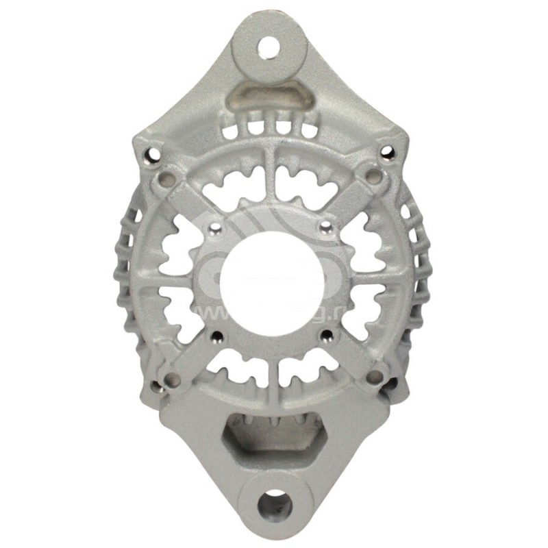 ABN9162 Ön Alternatör kapağı