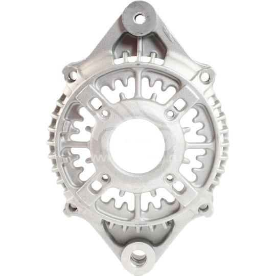 ABN9182 Ön Alternatör kapağı